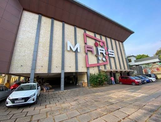 Mars Theatre Kerala: Address, Show Timings, Ticket Price & Seating Guide