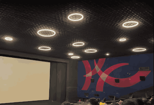 Priya Theatre Palakkad: Address, Show Timings, Ticket Price & Seating Guide