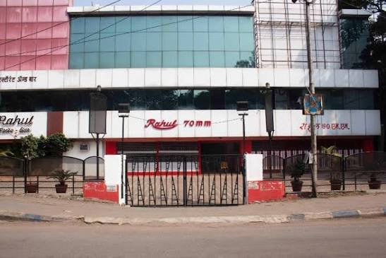 Rahul Theatre Pune: Address, Show Timings, Ticket Price & Seating Guide
