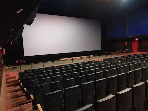 Renuka Prasanna Theatre Bengaluru: Address, Show Timings, Ticket Price & Seating Guide
