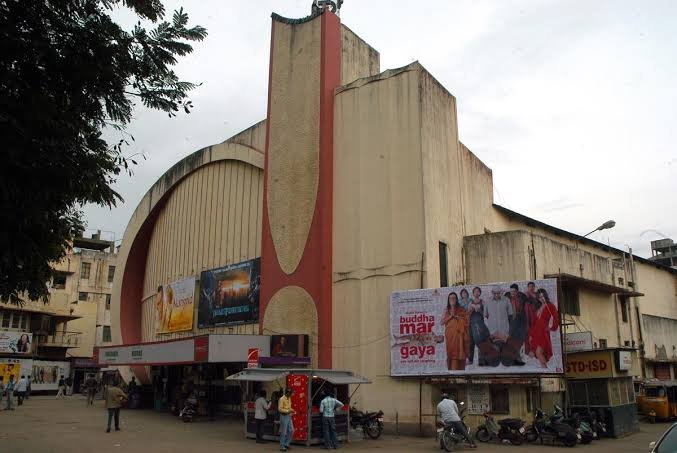 Sangeetha Theatre Hyderabad: Address, Show Timings, Ticket Price & Seating Guide