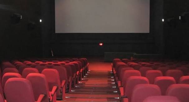 Shree Lakshmi Theatre Bengaluru: Address, Show Timings, Ticket Price & Seating Guide