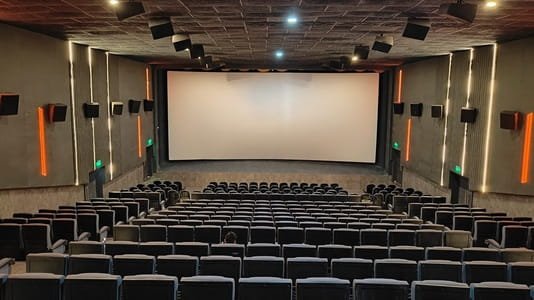 Sri Lakshmi Theatre Hyderabad: Address, Show Timings, Ticket Price & Seating Guide
