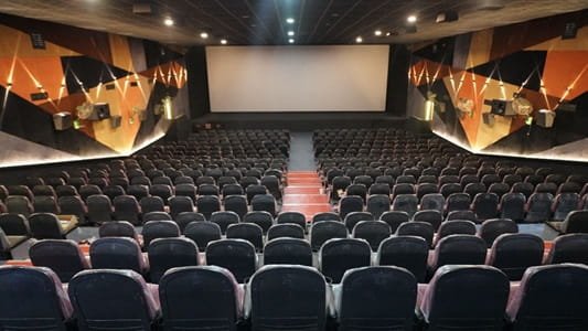 Srinivasa Theatre Bengaluru: Address, Show Timings, Ticket Price & Seating Guide