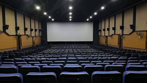 Venkateswara Theatre Thiruvallur: Address, Show Timings, Ticket Price & Seating Guide