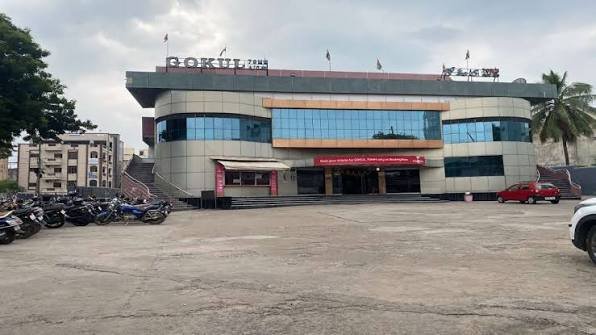 Gokul Theatre Hyderabad: Address, Show Timings, Ticket Price & Seating Guide